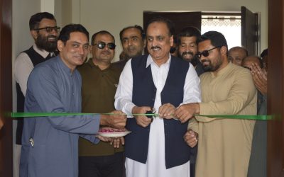 567151931_1412201584248403_534860045687963916_n