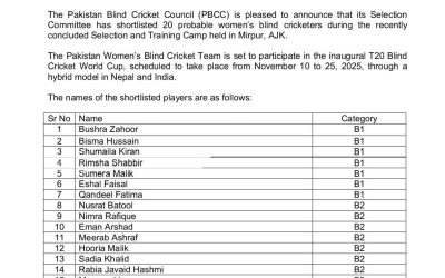 WhatsApp Image 2025-07-14 at 1.01.45 PM