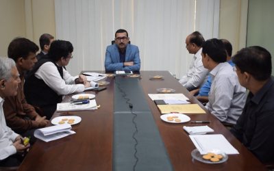 WhatsApp Image 2025-07-16 at 5.26.09 PM (2)